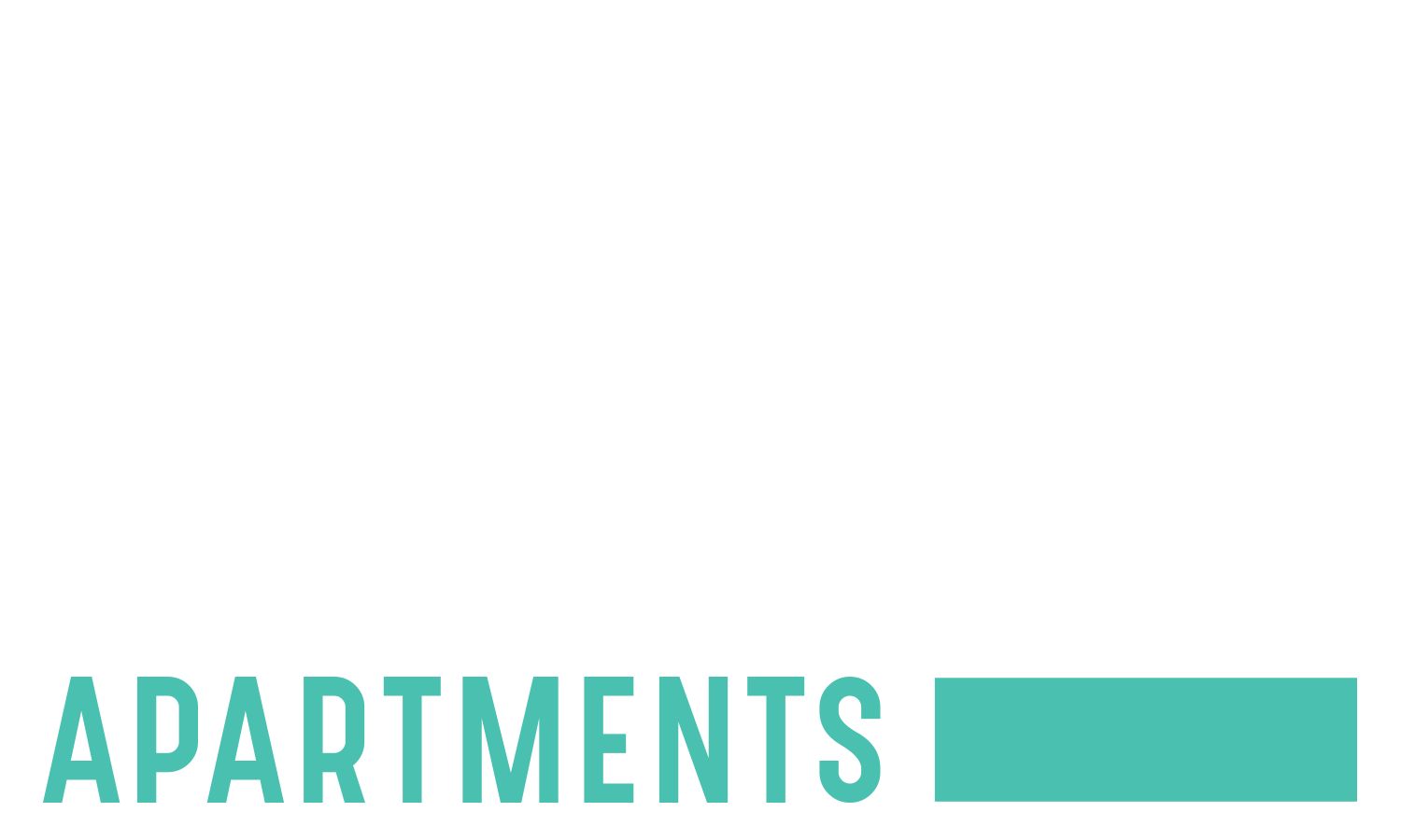 a logo for tenants of the court system